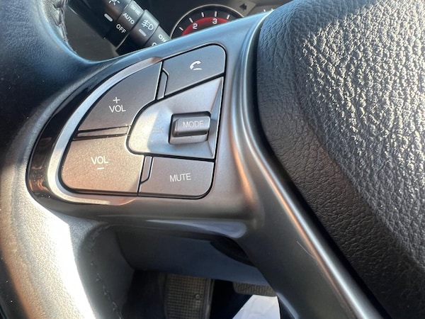 Used Ssangyong Musso 2017 for sale - 76030618: Photo 25