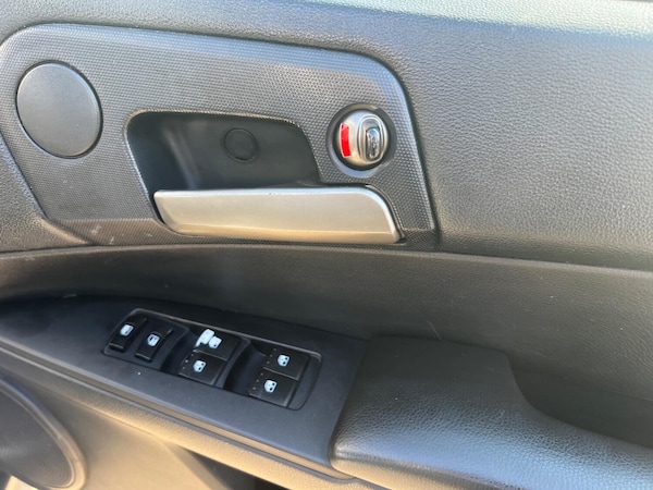 Used Ssangyong Musso 2017 for sale - 76030618: Photo 31