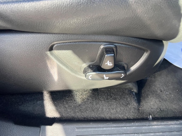 Used Ssangyong Musso 2017 for sale - 76030618: Photo 32