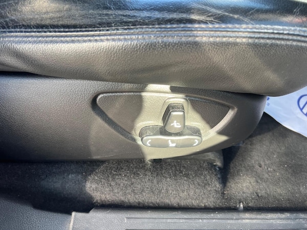 Used Ssangyong Musso 2017 for sale - 76030618: Photo 33