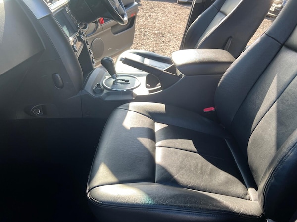 Used Ssangyong Musso 2017 for sale - 76030618: Photo 38