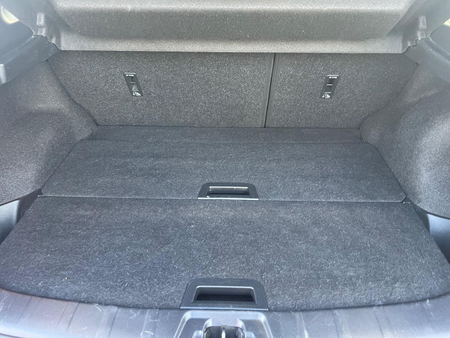 Used Nissan Qashqai 2015 for sale - 76093742: Photo 43