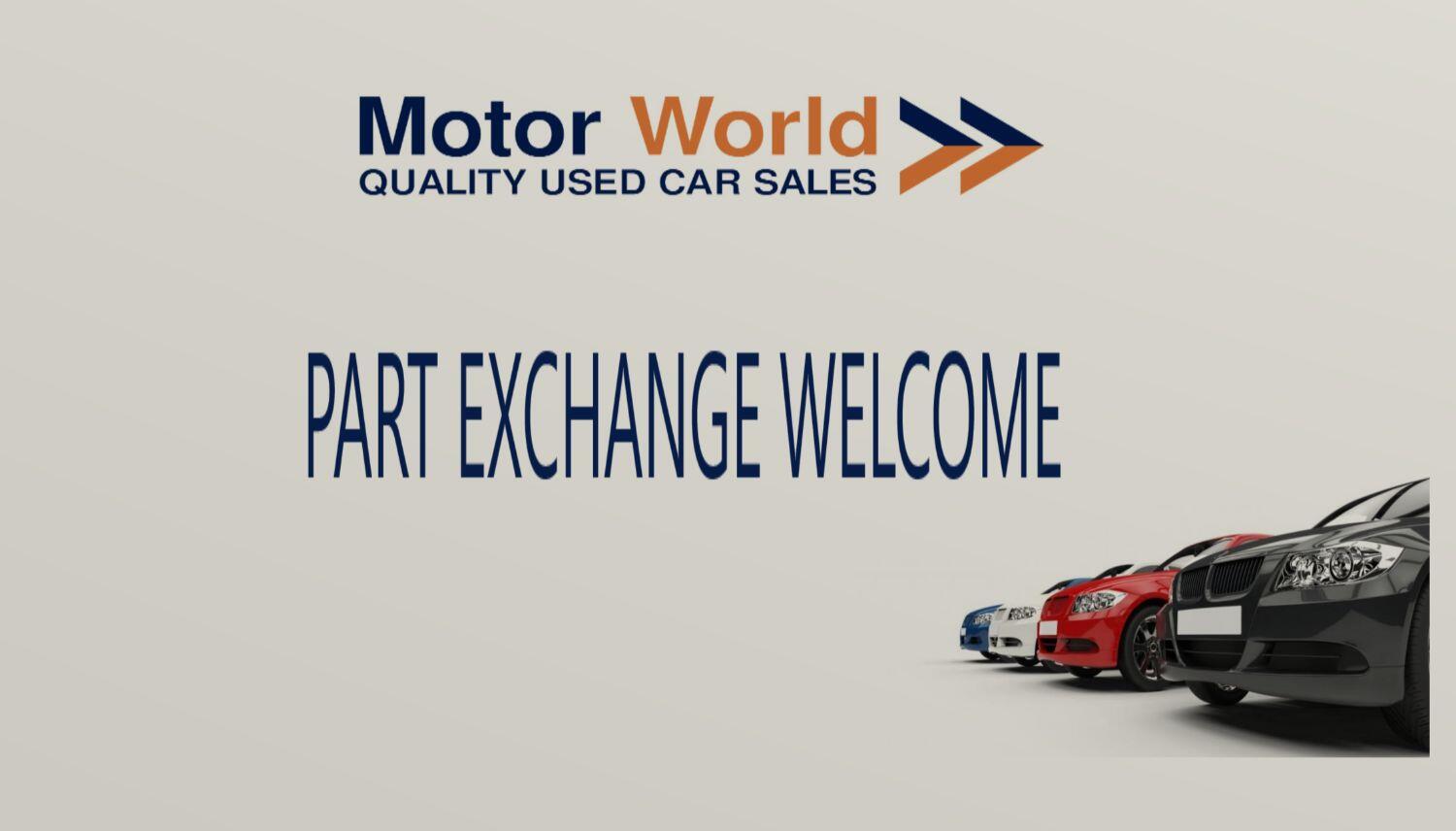 Used Ford S-Max 2012 for sale - 76107379: Photo 15
