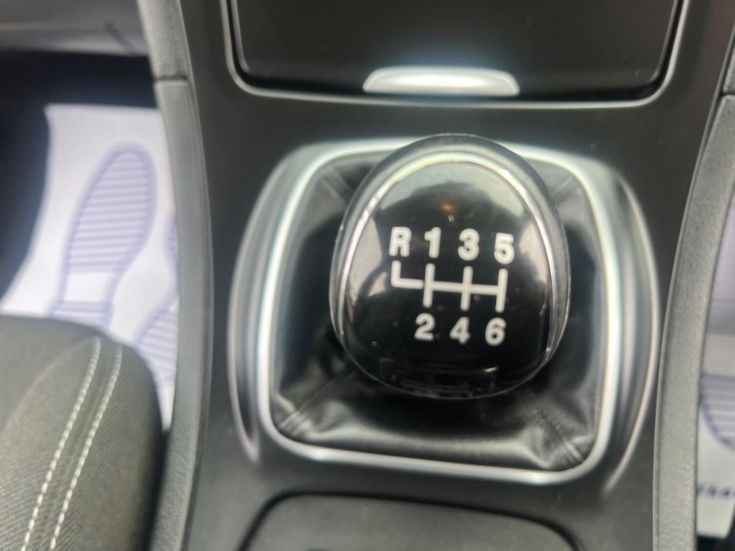 Used Ford S-Max 2012 for sale - 76107379: Photo 24