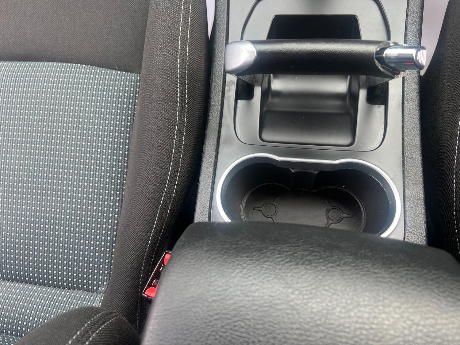 Used Ford S-Max 2012 for sale - 76107379: Photo 26