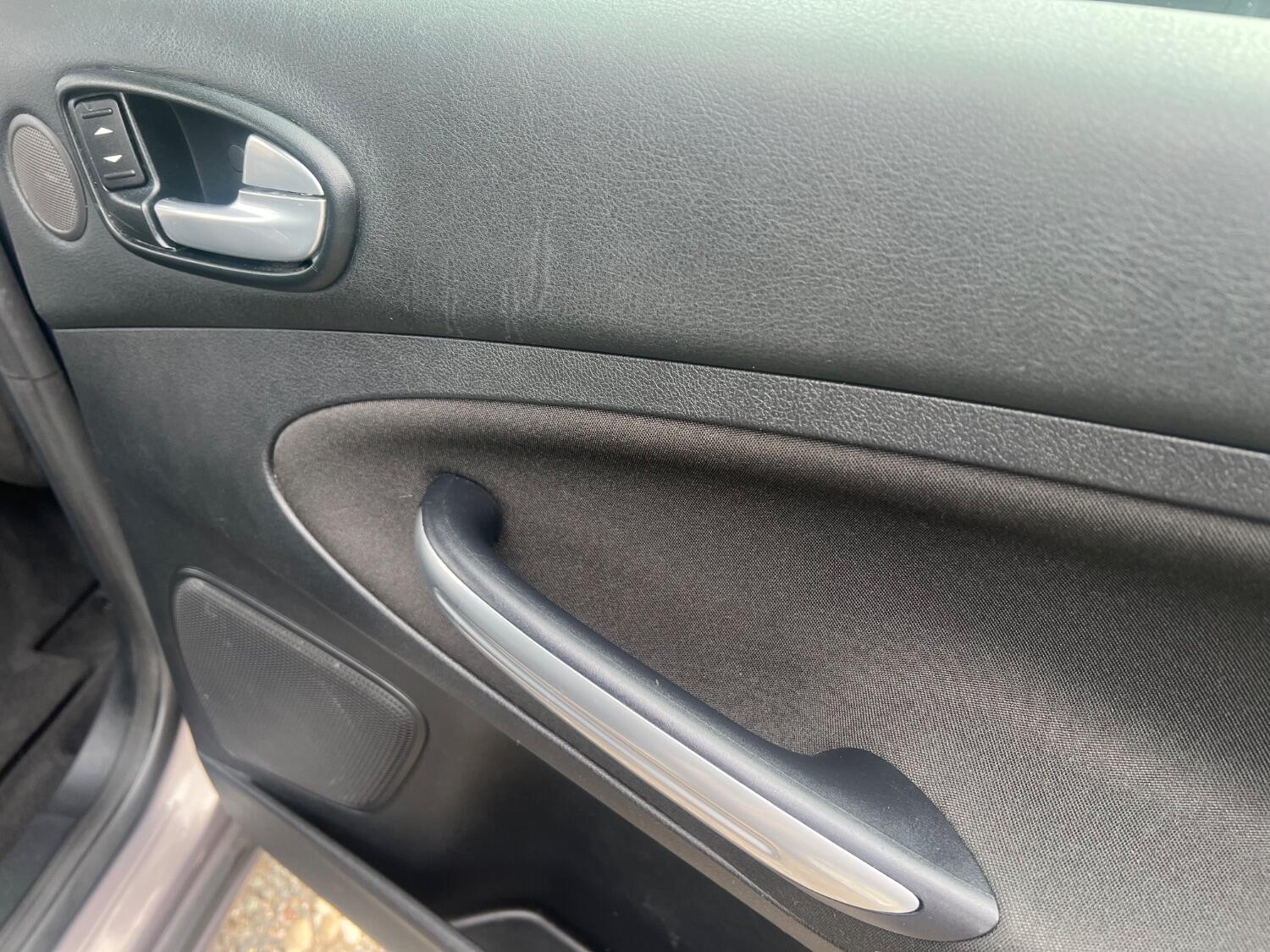 Used Ford S-Max 2012 for sale - 76107379: Photo 33