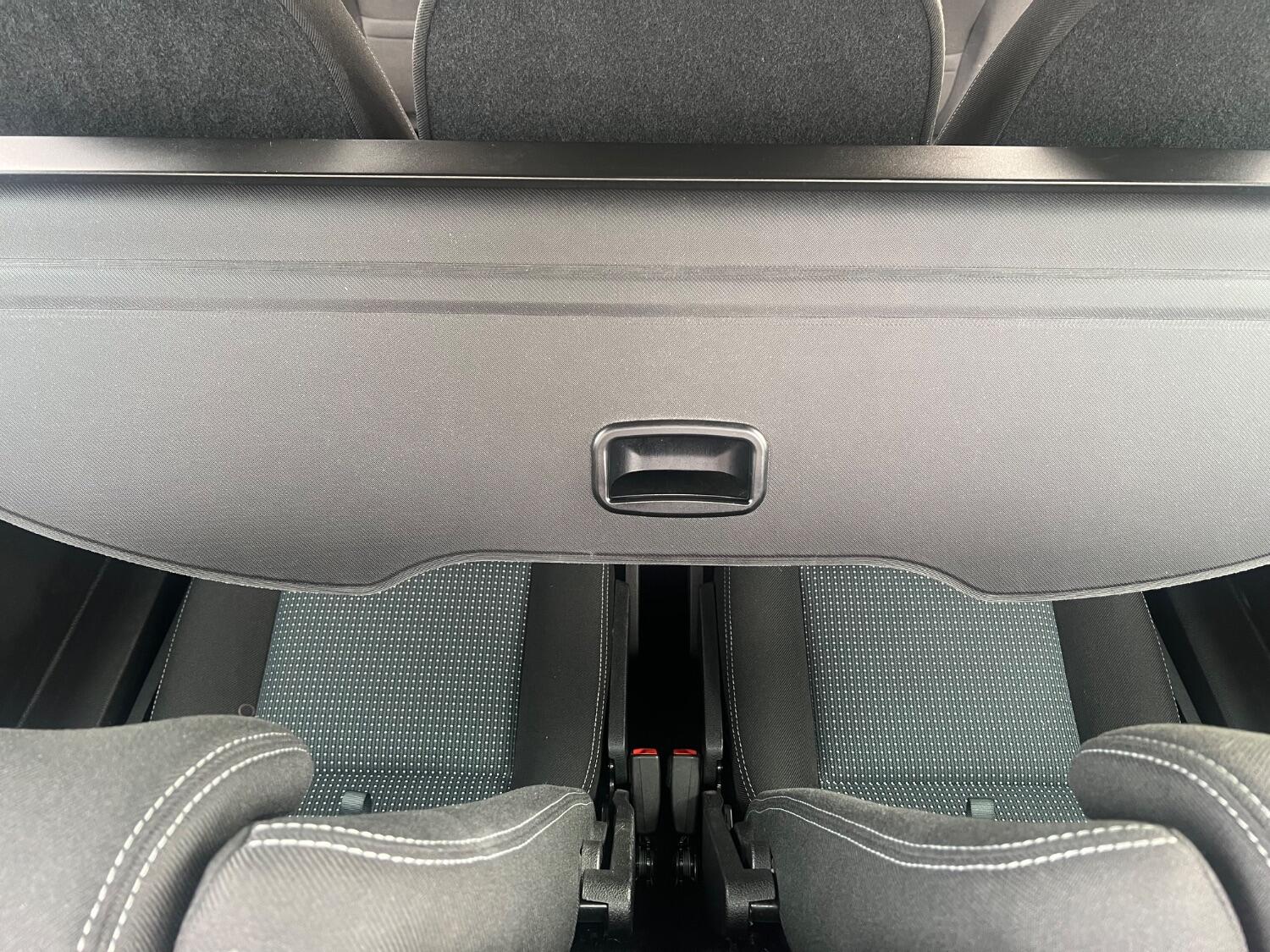 Used Ford S-Max 2012 for sale - 76107379: Photo 37