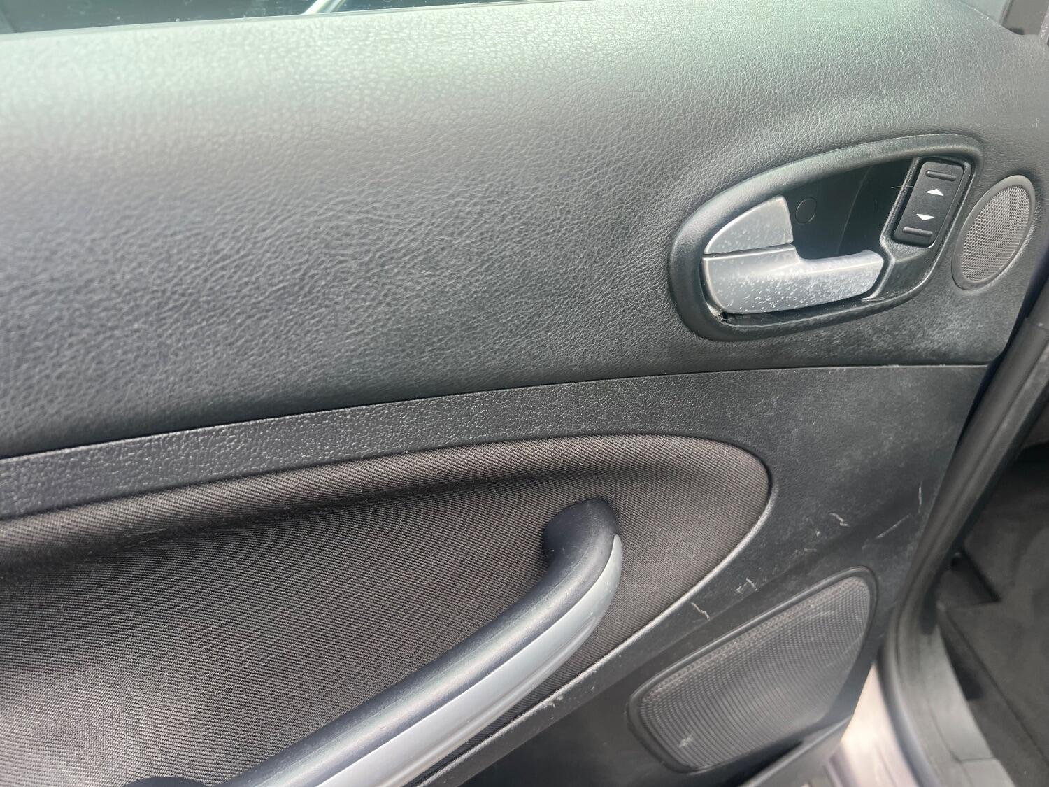 Used Ford S-Max 2012 for sale - 76107379: Photo 38