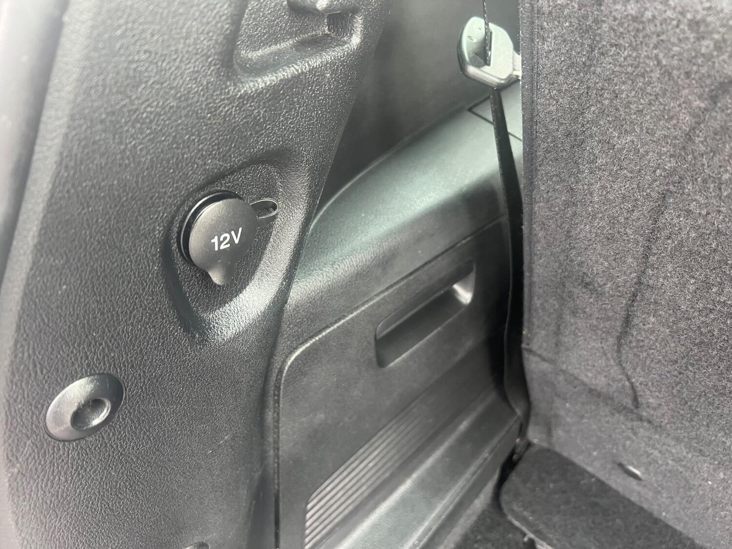 Used Ford S-Max 2012 for sale - 76107379: Photo 39