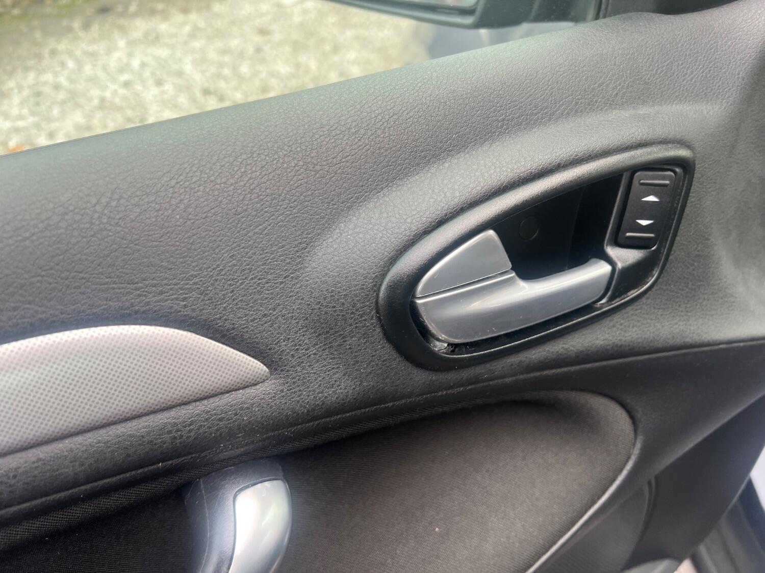 Used Ford S-Max 2012 for sale - 76107379: Photo 43