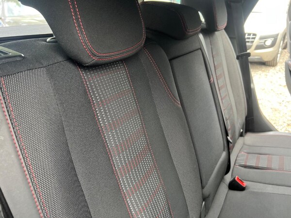 Used Peugeot 308 2016 for sale - 75105611: Photo 36