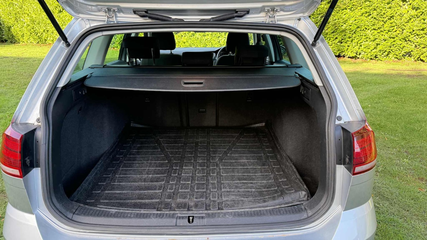 Used Volkswagen Golf 2020 for sale - 76602759: Photo 17