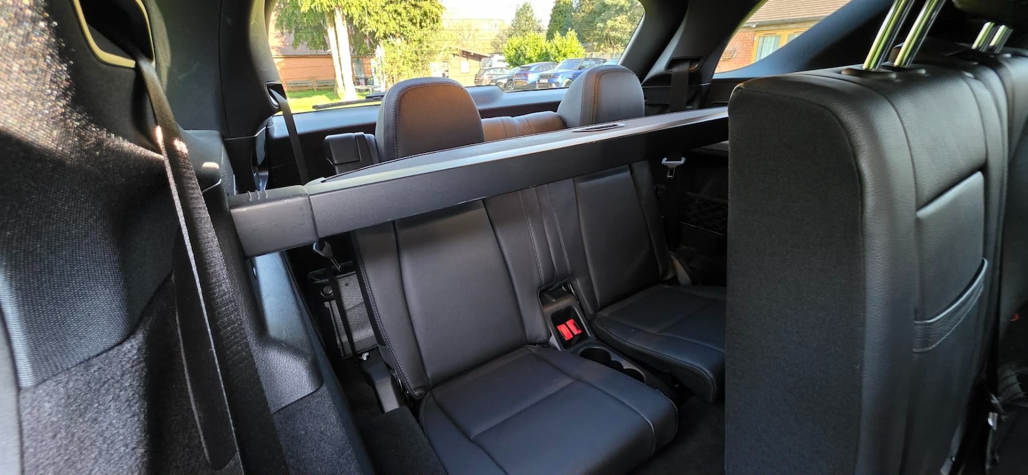 Used Mercedes-Benz GLE 2021 for sale - 77951659: Photo 10