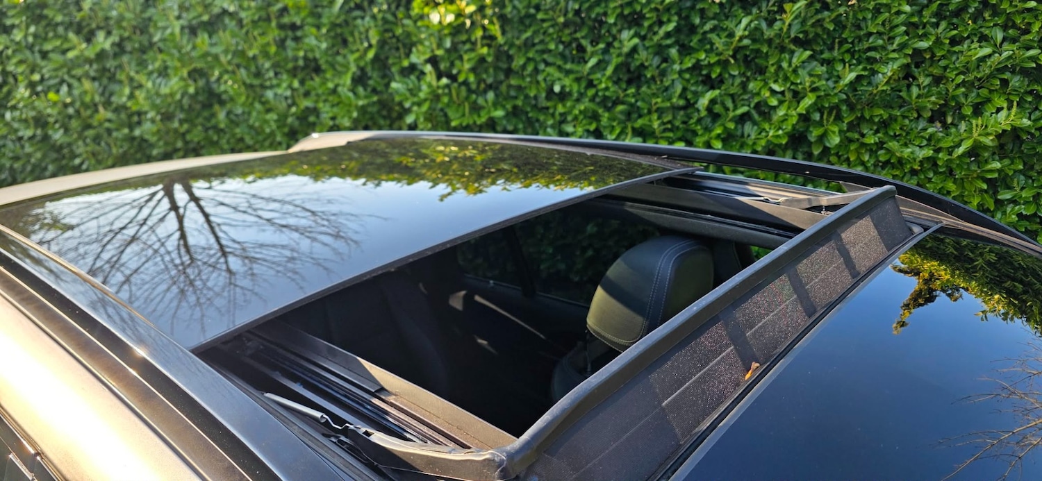 Used Mercedes-Benz GLE 2021 for sale - 77951659: Photo 12