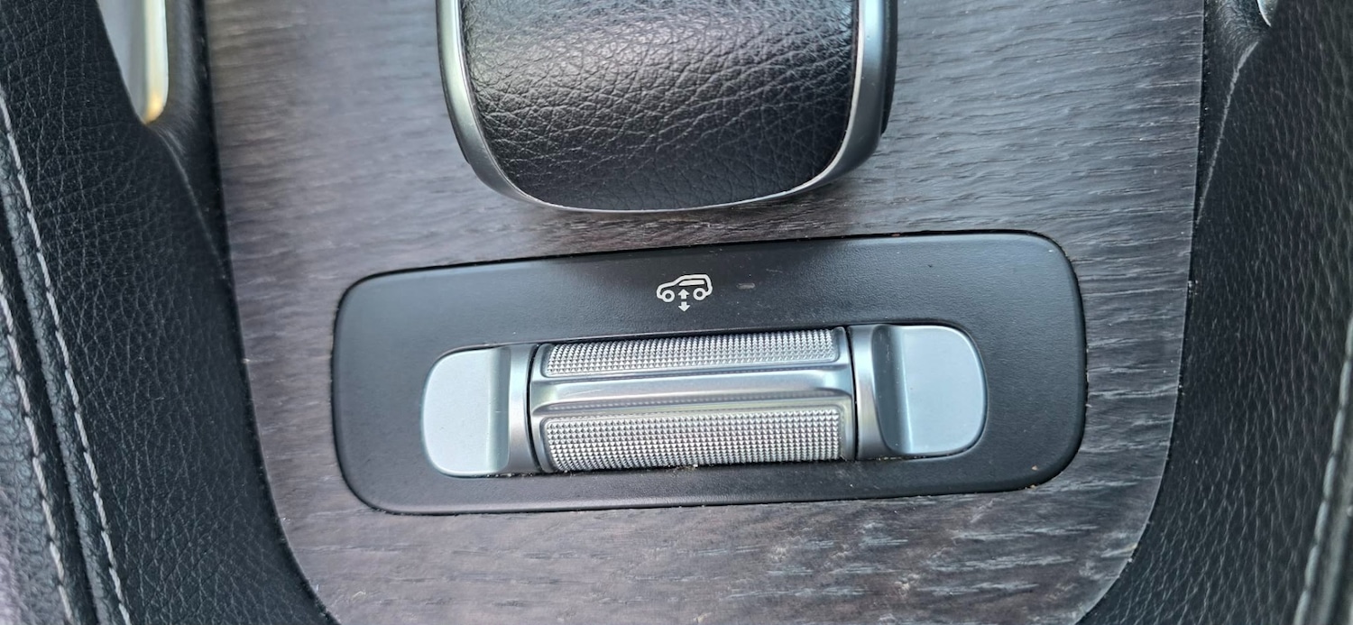 Used Mercedes-Benz GLE 2021 for sale - 77951659: Photo 18