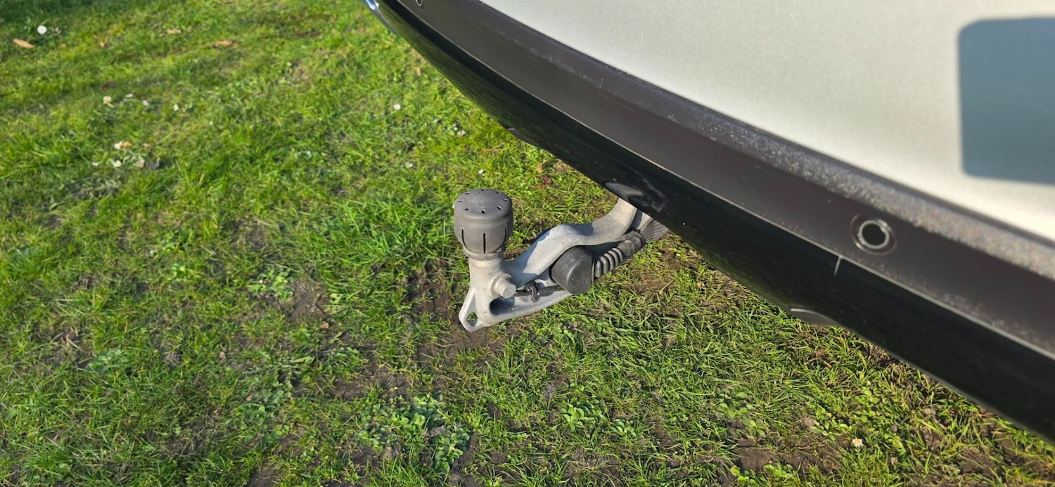 Used Mercedes-Benz GLE 2021 for sale - 77951659: Photo 24