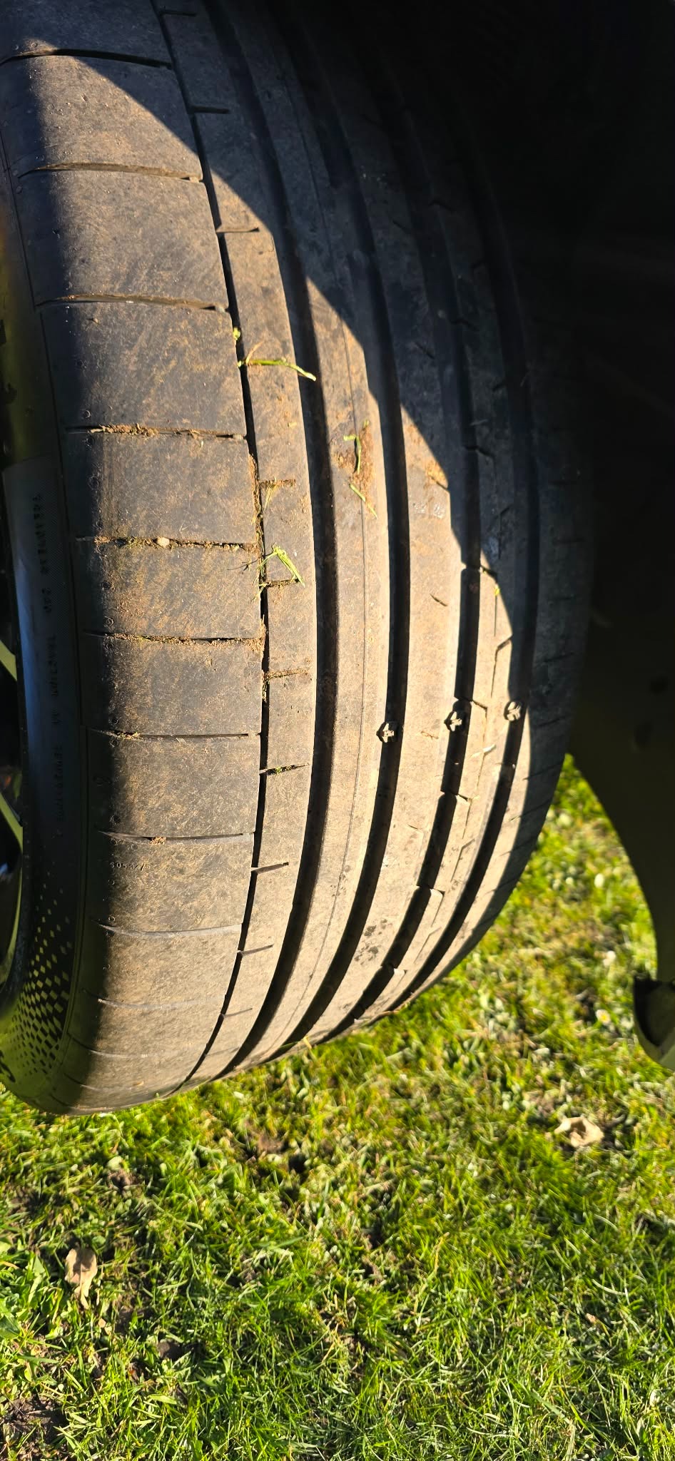 Used Mercedes-Benz GLE 2021 for sale - 77951659: Photo 25