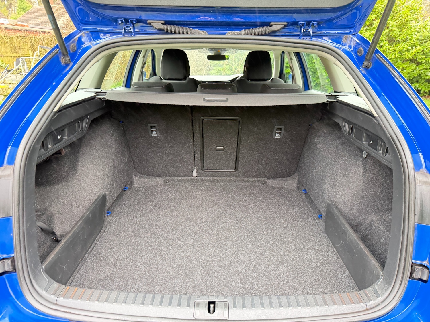 Used Skoda Octavia 2023 for sale - 77796818: Photo 18