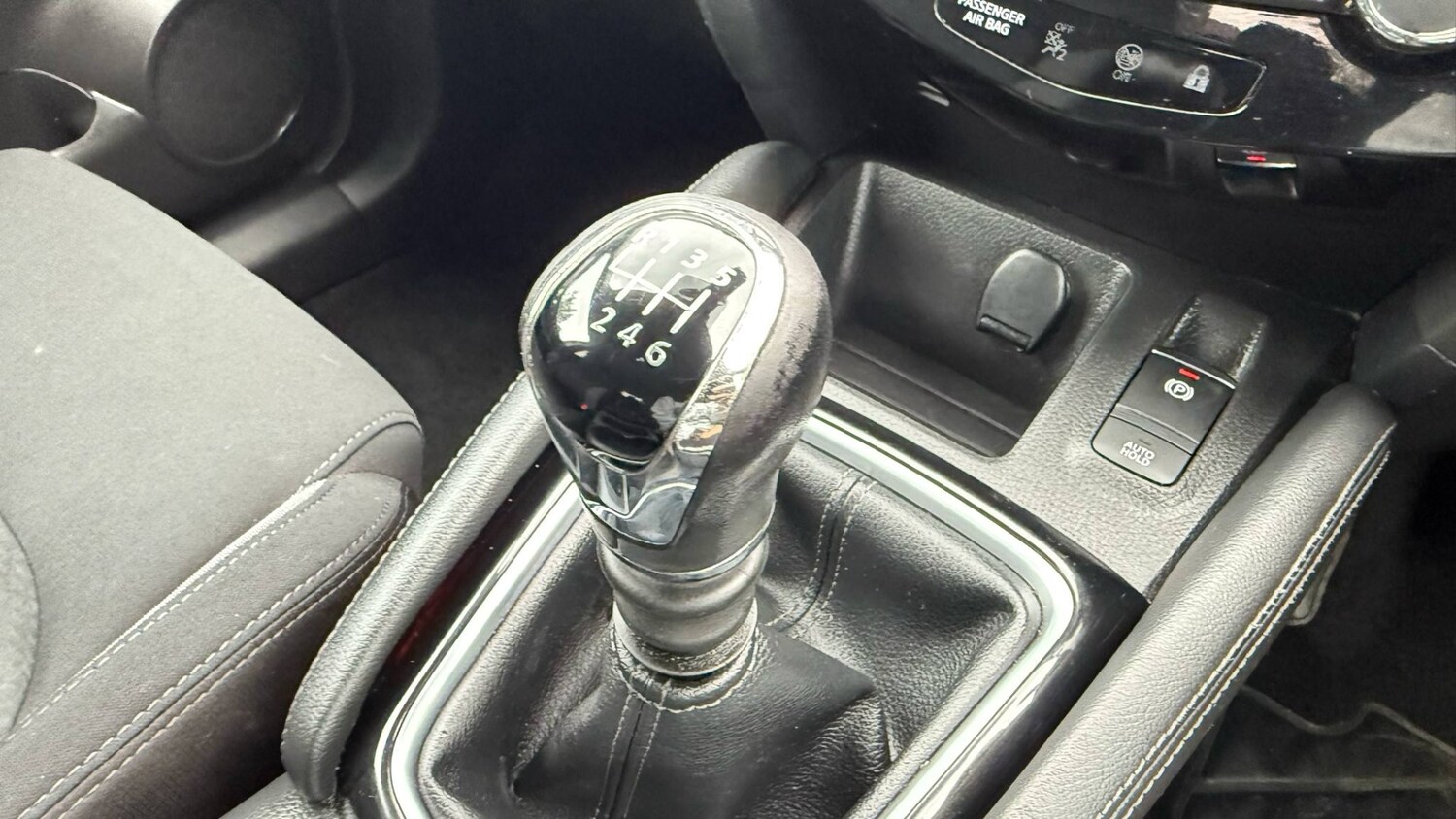 Used Nissan Qashqai 2019 for sale - 77822073: Photo 17