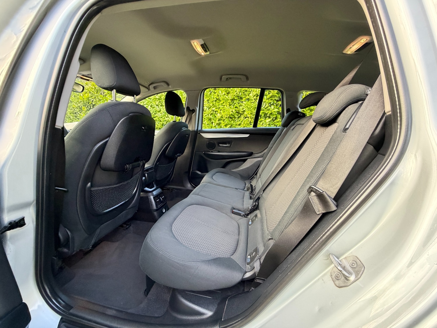 Used BMW 2 Series 2016 for sale - 77247612: Photo 13