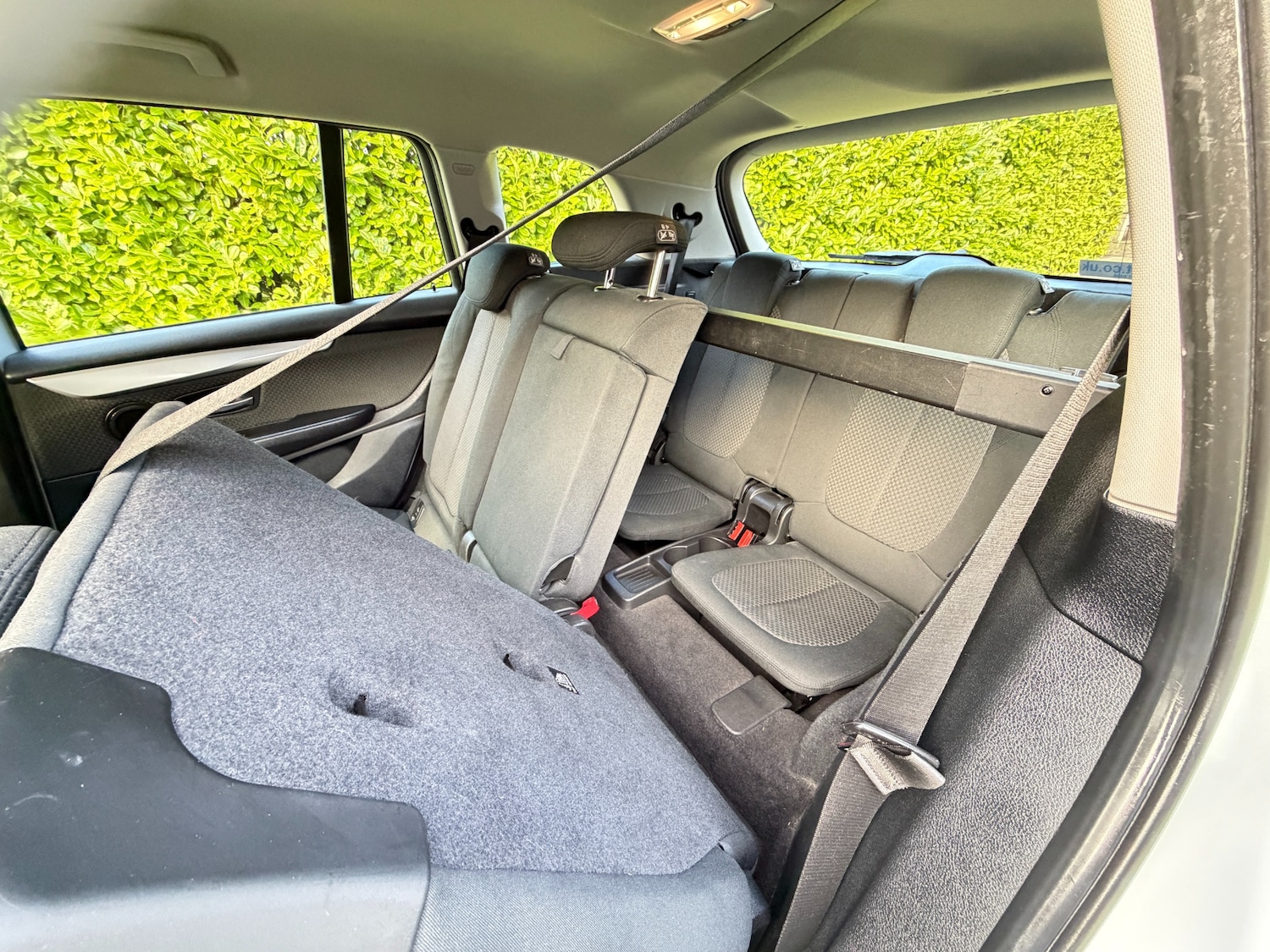 Used BMW 2 Series 2016 for sale - 77247612: Photo 14