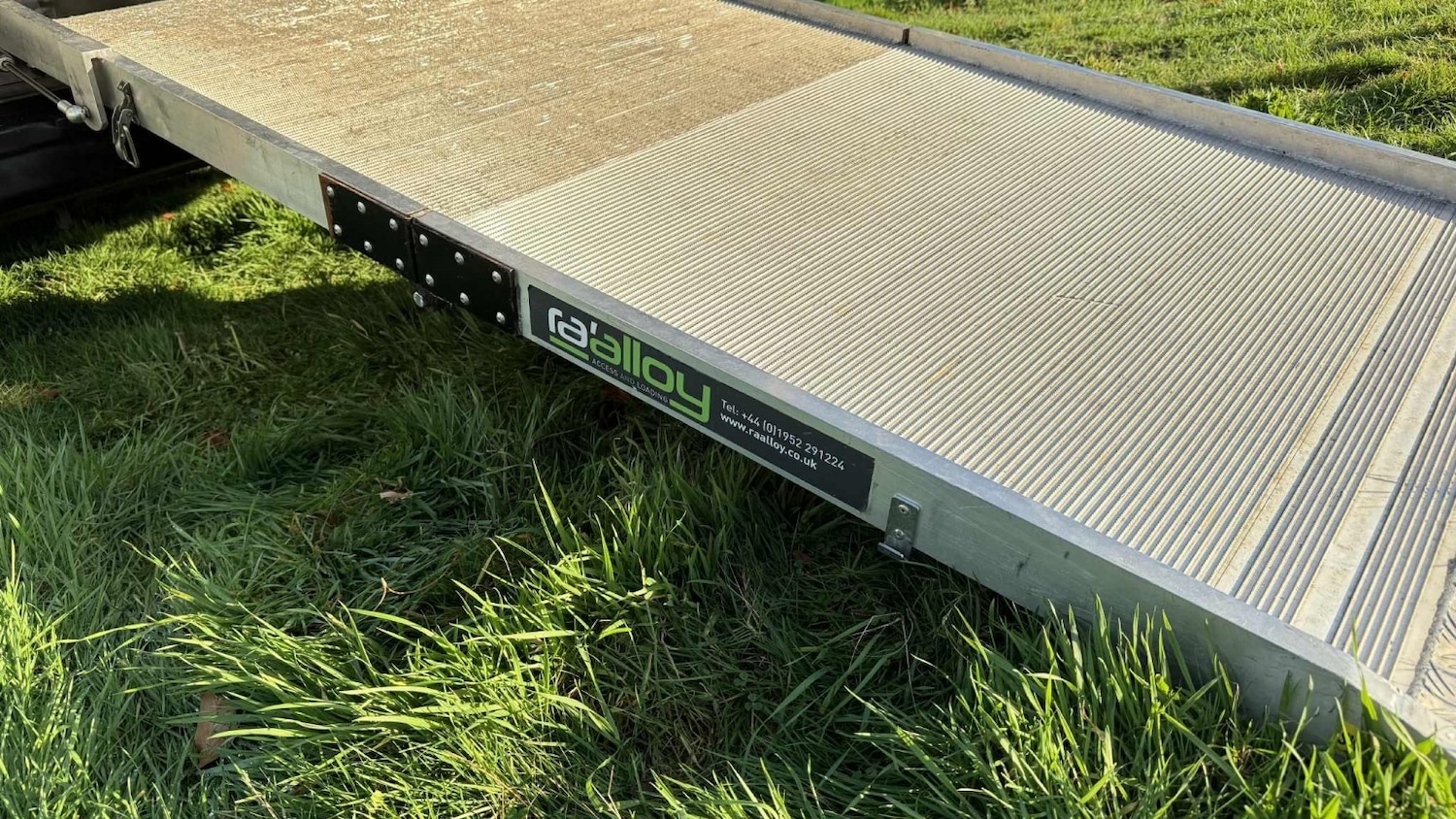 Used Renault Master 2020 for sale - 77319213: Photo 11