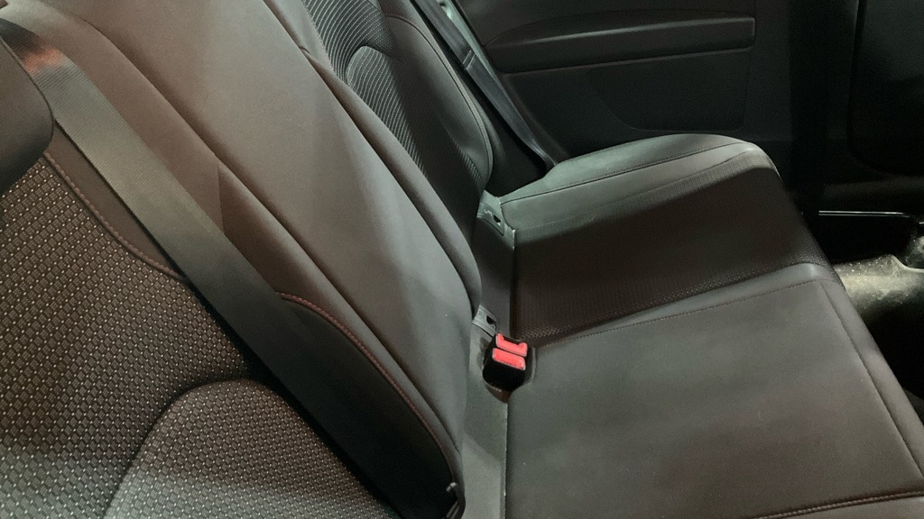 Used SEAT Leon 2015 for sale - 76922124: Photo 8