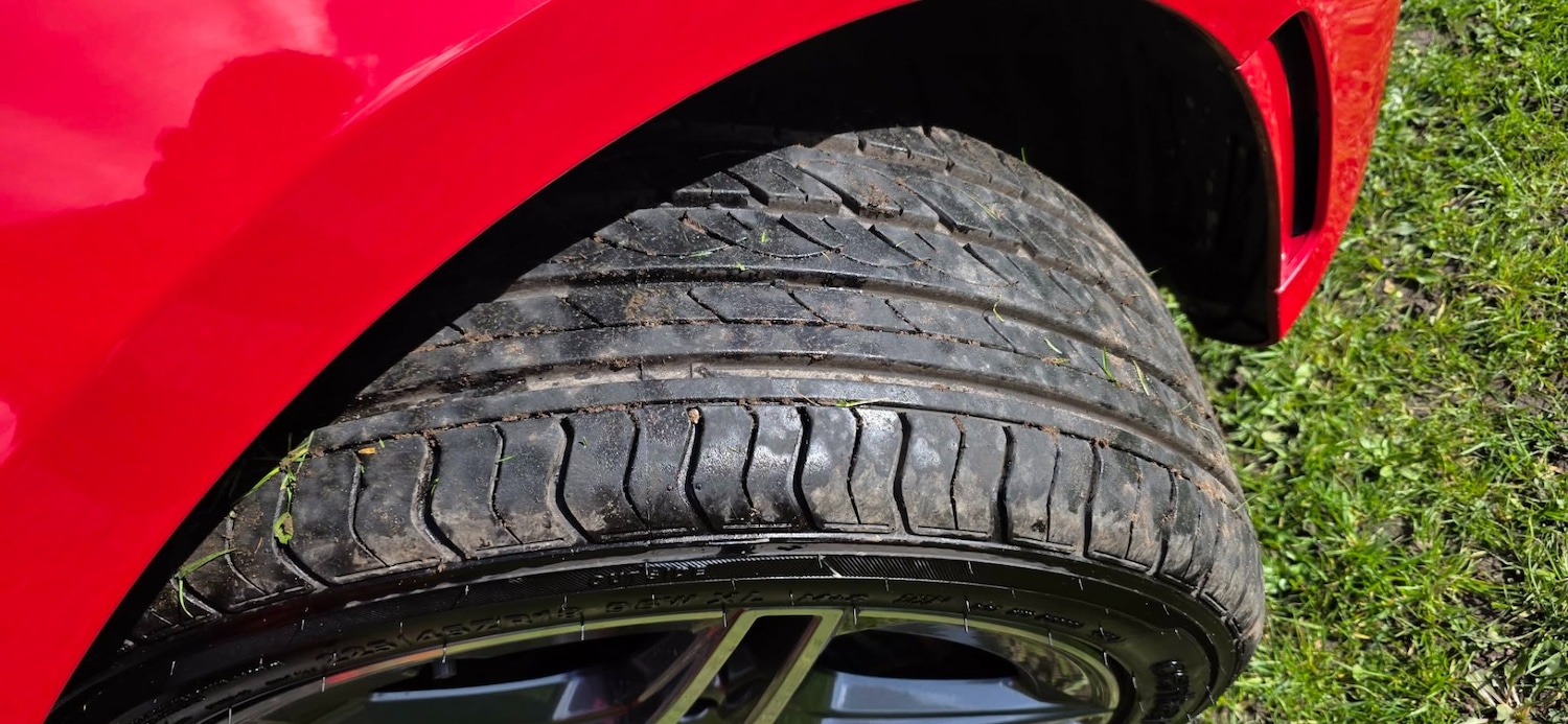 Used Mercedes-Benz A-Class 2019 for sale - 77890093: Photo 22