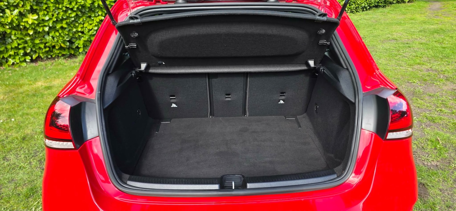 Used Mercedes-Benz A-Class 2019 for sale - 77890093: Photo 9