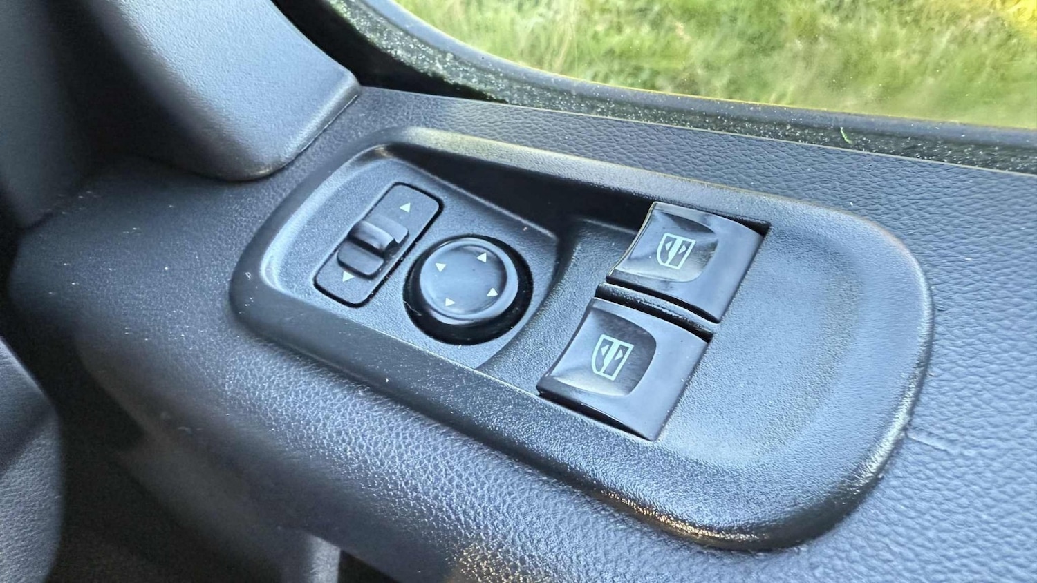 Used Renault Master 2020 for sale - 77101273: Photo 15