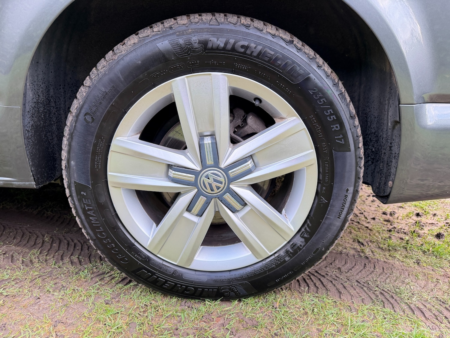 Used Volkswagen California 2016 for sale - 77721431: Photo 30