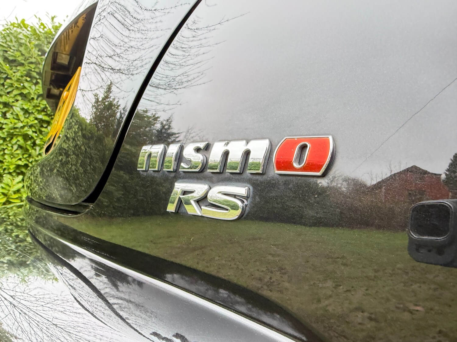 Used Nissan Juke 2016 for sale - 78190510: Photo 16