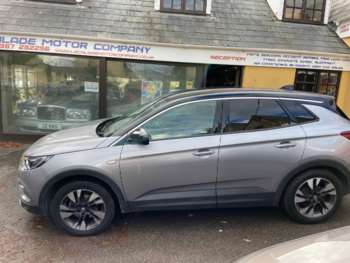 2018 (68) - 1.2 Turbo Sport Nav 5dr