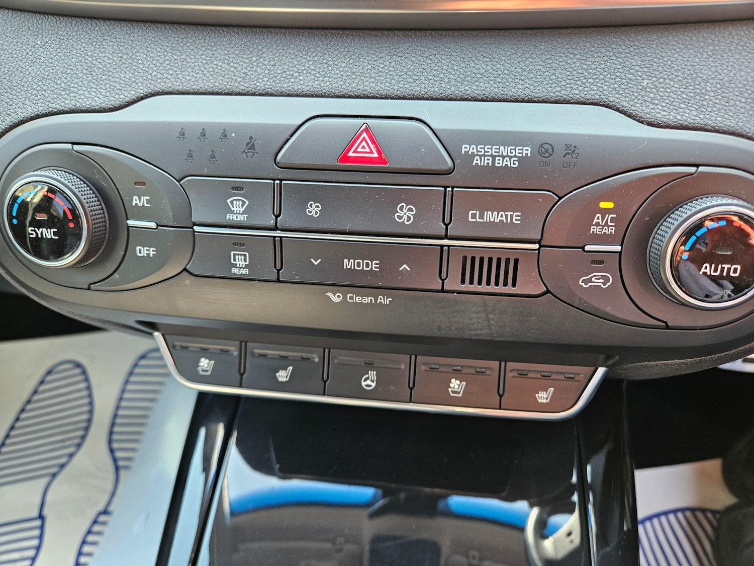 Used Kia Sorento 2015 for sale - 70946465: Photo 7