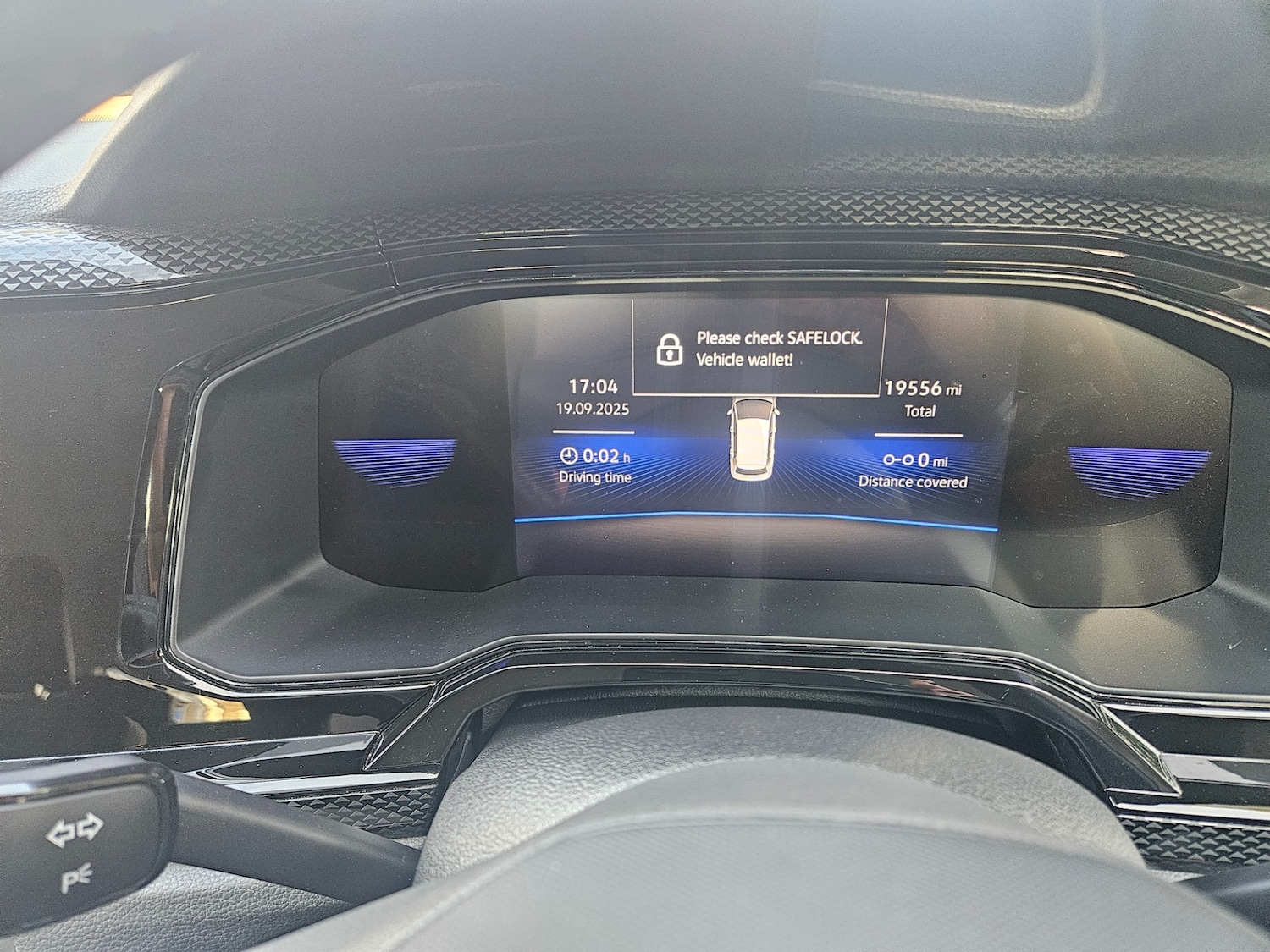 Used Volkswagen Taigo 2023 for sale - 76025501: Photo 10