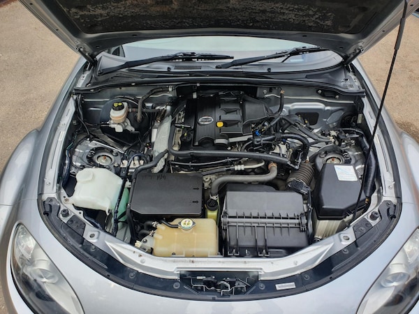 Used Mazda MX-5 2010 for sale - 67424918: Photo 7