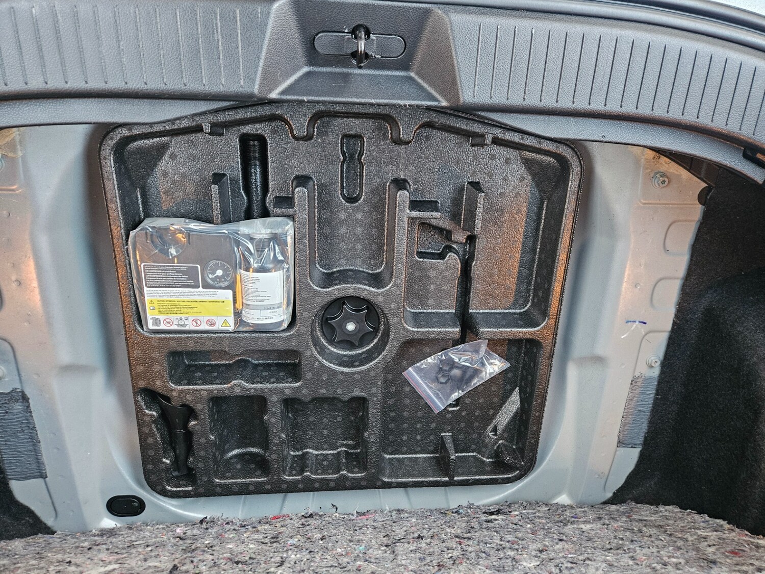 Used Nissan Qashqai 2023 for sale - 77643963: Photo 12