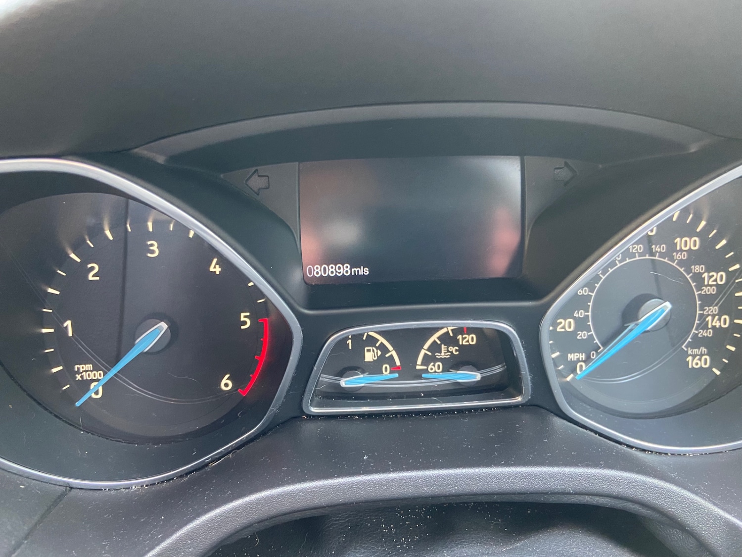 Used Mercedes-Benz GLS 2017 for sale - 77681909: Photo 9