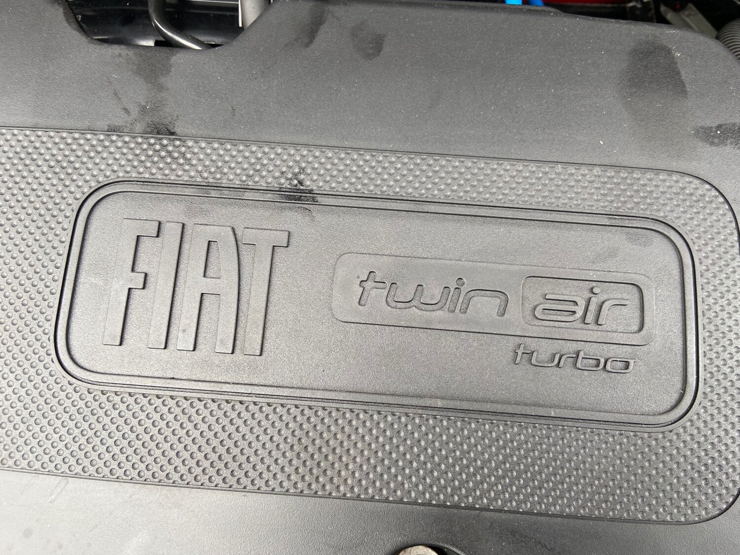 Used Fiat 500 2013 for sale - 77906307: Photo 18