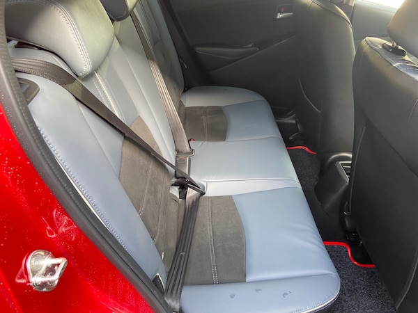 Used Mazda Mazda2 2020 for sale - 75580131: Photo 16
