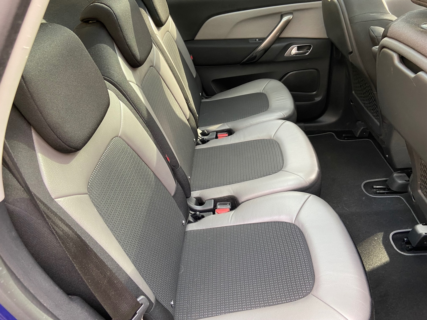 Used Citroen C4 2019 for sale - 77916210: Photo 10