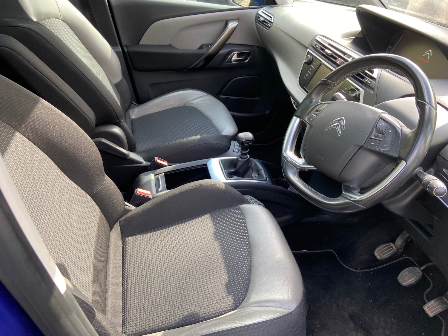 Used Citroen C4 2019 for sale - 77916210: Photo 11
