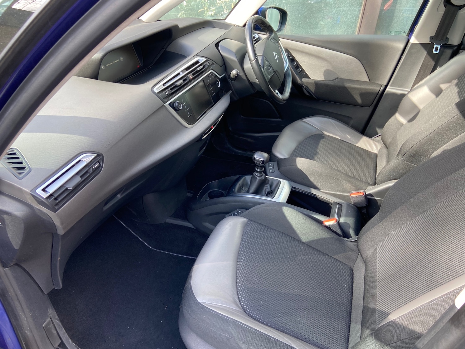 Used Citroen C4 2019 for sale - 77916210: Photo 14