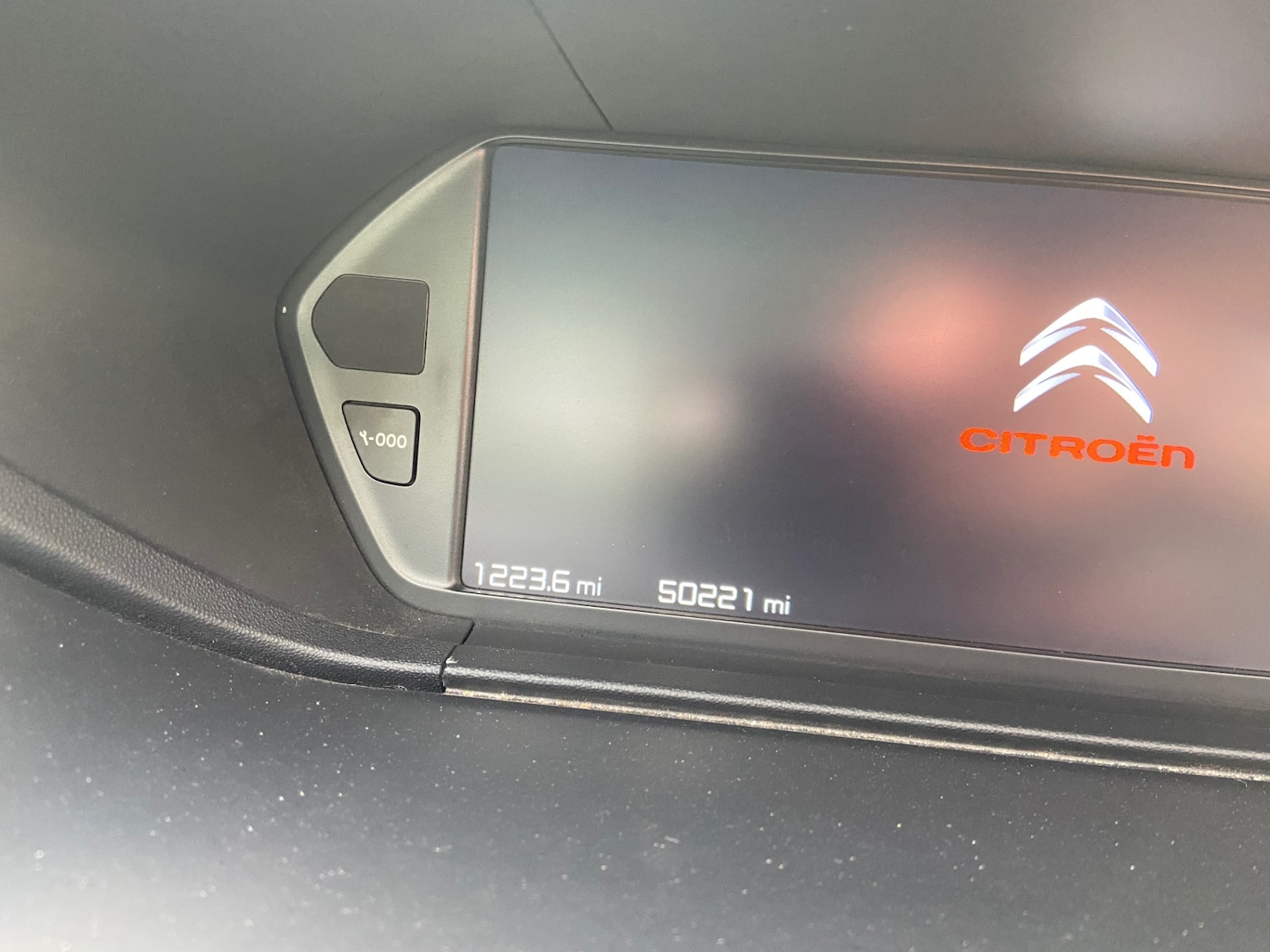 Used Citroen C4 2019 for sale - 77916210: Photo 9