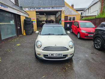Used MINI Clubman 2012 for sale - 74812375: Photo