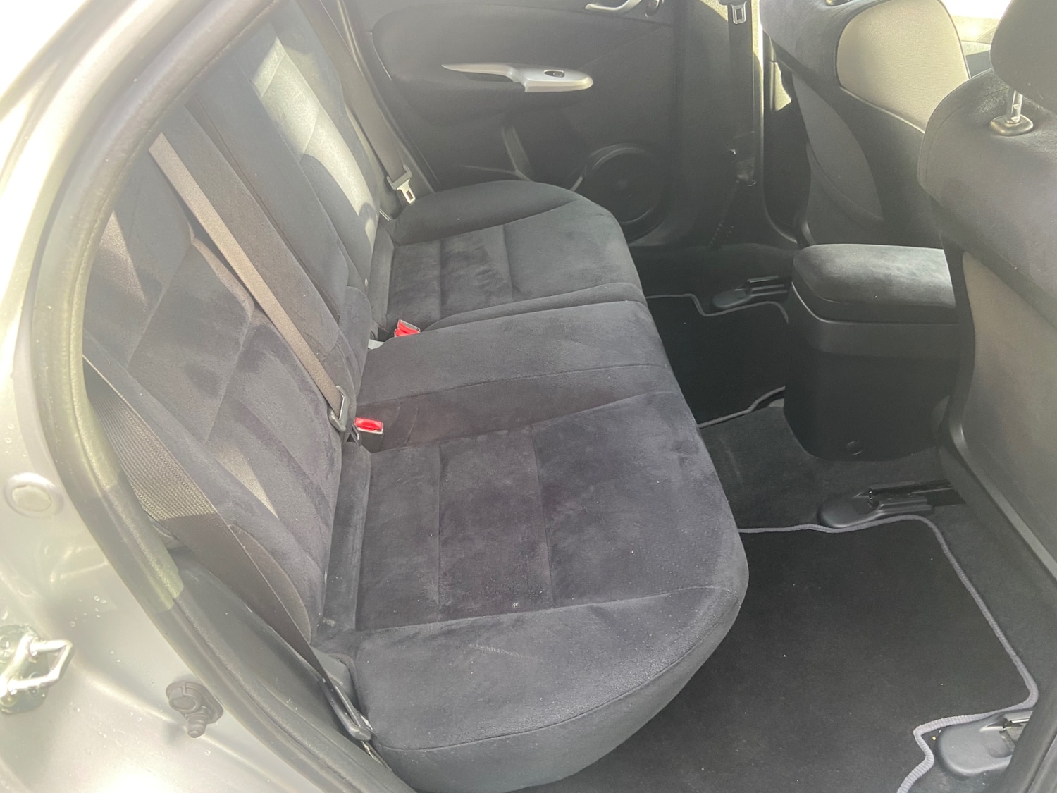 Used Honda Civic 2007 for sale - 75765862: Photo 9