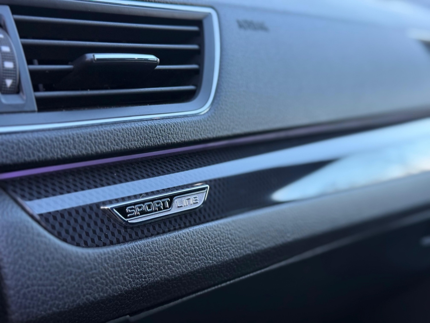 Used Skoda Superb 2018 for sale - 76638613: Photo 14