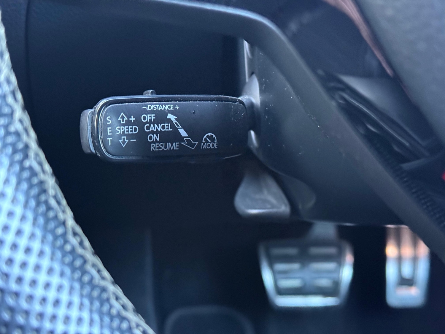 Used Skoda Superb 2018 for sale - 76638613: Photo 17