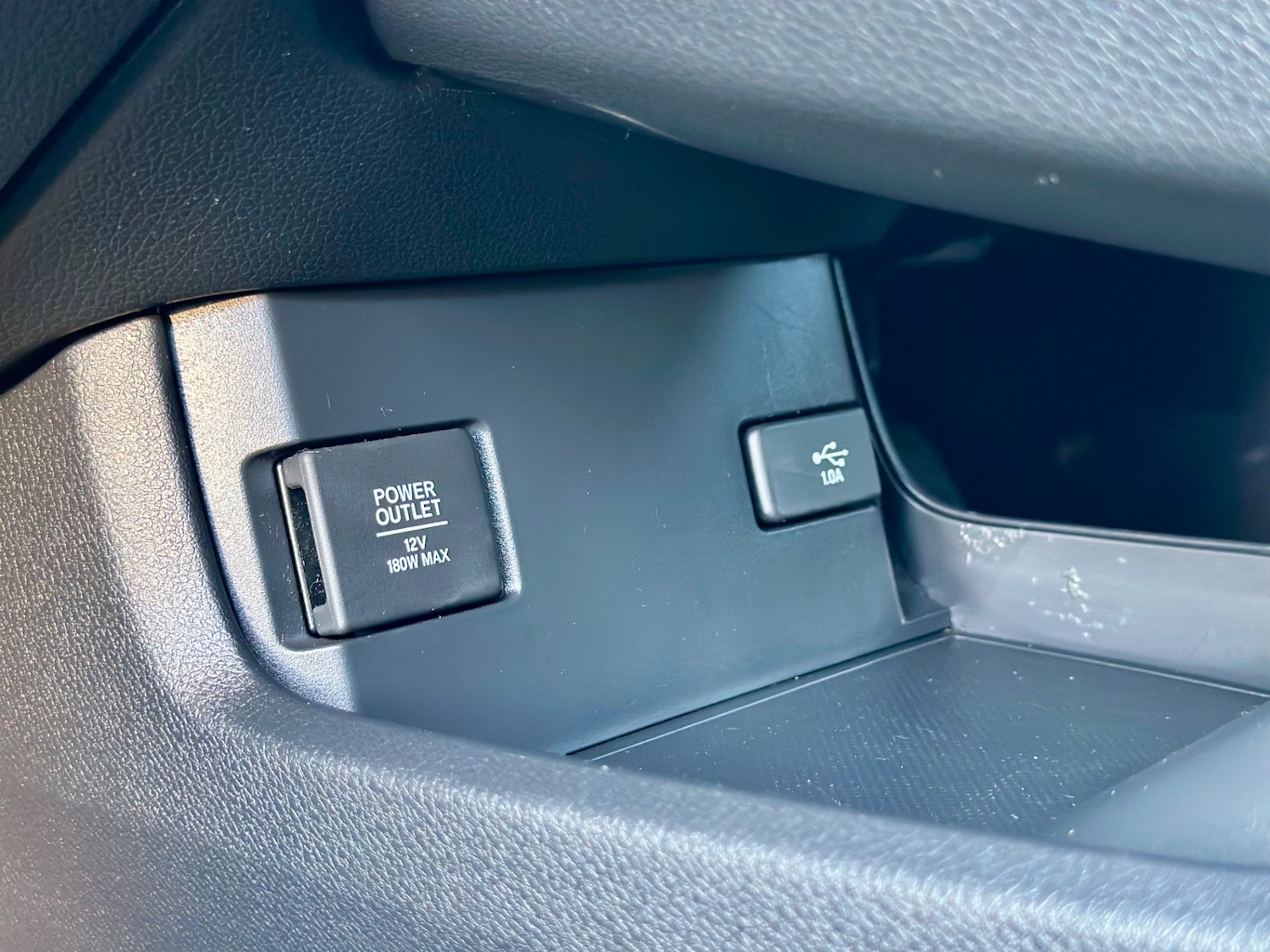 Used Honda Civic 2017 for sale - 76134345: Photo 20