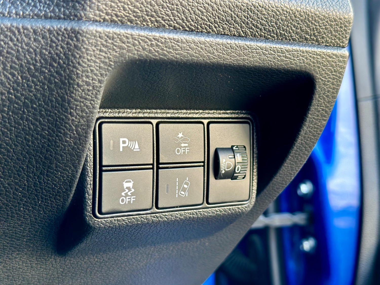 Used Honda Civic 2017 for sale - 76134345: Photo 21